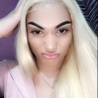 aaliyahsotrill OnlyFans Leaked 

 profile picture