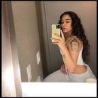aalyaah03 (Aalyaah Diorr ✨) free OnlyFans Leaked Pictures and Videos 

 profile picture