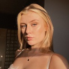 aamoureux OnlyFans Leaked Photos and Videos 

 profile picture