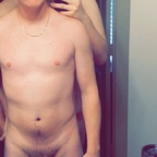 aandd (Austin &amp; Derek) OnlyFans Leaked Pictures and Videos 

 profile picture