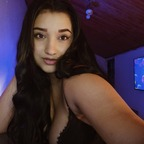 Free access to (aangelinarh) Leaks OnlyFans 

 profile picture