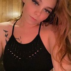 Download aangellbabbyyy OnlyFans leaks for free 

 profile picture