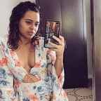 Download aaniiirbas OnlyFans content for free 

 profile picture