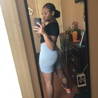 Onlyfans leak aaniyahlee 

 profile picture