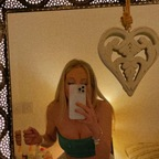 Download aanstey OnlyFans content for free 

 profile picture
