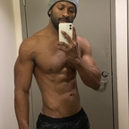 Aanuar Anandi (aanuaranandi) Leaks OnlyFans 

 profile picture