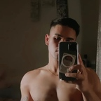 Onlyfans leak aariexpo 

 profile picture