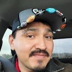 Download aaron.7 OnlyFans videos and photos for free 

 profile picture