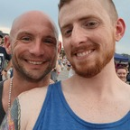 Aaron and Brock (Free Onlyfans) (@aaronandbrock_free) Leaks OnlyFans 

 profile picture