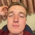 aaronawsomesause OnlyFans Leaked Photos and Videos 

 profile picture