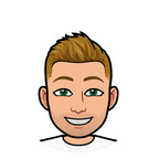 Download aaronhugese OnlyFans content for free 

 profile picture