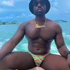 Onlyfans leaked aaronkingxxx 

 profile picture