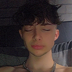 aaronrt OnlyFans Leaked Photos and Videos 

 profile picture