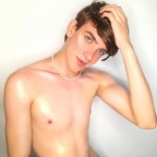 aaronstephano (Stephano) OnlyFans Leaked Content 

 profile picture