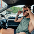 Onlyfans leaked aaronswoles 

 profile picture