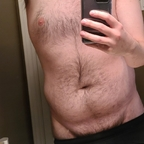 aarontoronto (Aaron) OnlyFans Leaked Pictures & Videos 

 profile picture