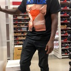 Onlyfans leaks aaryisaperson 

 profile picture