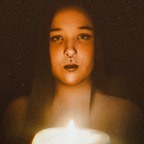 Download aaspens OnlyFans content for free 

 profile picture