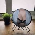 aatalante (aatalante) OnlyFans Leaked Videos and Pictures 

 profile picture