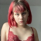 Download aaveryrose OnlyFans leaks for free 

 profile picture