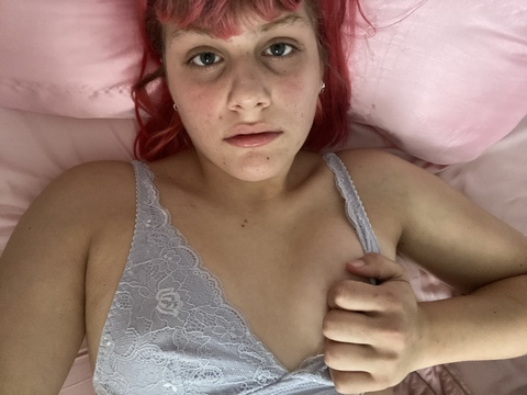 Header of aaveryrose