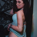 ababyb (lil baby) free OnlyFans content 

 profile picture