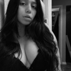 Download abaddonsdollfree OnlyFans videos and photos for free 

 profile picture