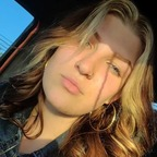 Onlyfans leaked abagael.rose 

 profile picture