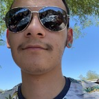 abbalicious (Abe) free OnlyFans Leaked Videos and Pictures 

 profile picture