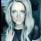 Onlyfans leaked abbeylane43 

 profile picture