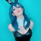 abbeytitania OnlyFans Leaked Photos and Videos 

 profile picture