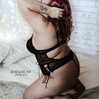 Download abbi.grigg OnlyFans leaks for free 

 profile picture