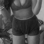 Download abbie199 OnlyFans videos and photos for free 

 profile picture