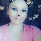 Onlyfans leaked abbie_blondie98 

 profile picture