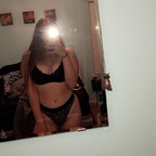 Onlyfans leak abbief 

 profile picture