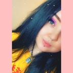 Abbie Vicious @abbiemay41 Leak OnlyFans 

 profile picture