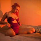 Onlyfans leak abbiewilson666 

 profile picture