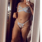 Onlyfans leaked abbiexo24 

 profile picture