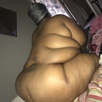 abbwhotwifencuckold OnlyFans Leaked Photos and Videos 

 profile picture