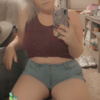 abby-lane OnlyFans Leaked 

 profile picture