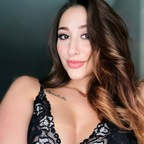 abby.haileyk (Abby/Hailey) free OnlyFans Leaks 

 profile picture