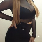 Onlyfans leaks abby98hot 

 profile picture
