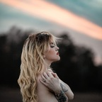 abbyatnight (Abby at Night) OnlyFans content 

 profile picture