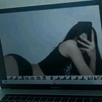 Onlyfans leaks abbybb 

 profile picture