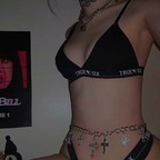 Free access to abbybladez Leaks OnlyFans 

 profile picture