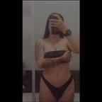 Onlyfans leaks abbybruno 

 profile picture