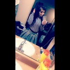 abbydolll420 (Abbybabyy) free OnlyFans Leaked Pictures and Videos 

 profile picture