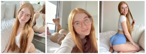 Header of abbykbaee