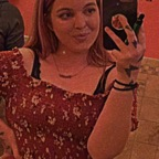 Onlyfans leaked abbylove21 

 profile picture