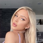 Onlyfans leaked abbyrao 

 profile picture